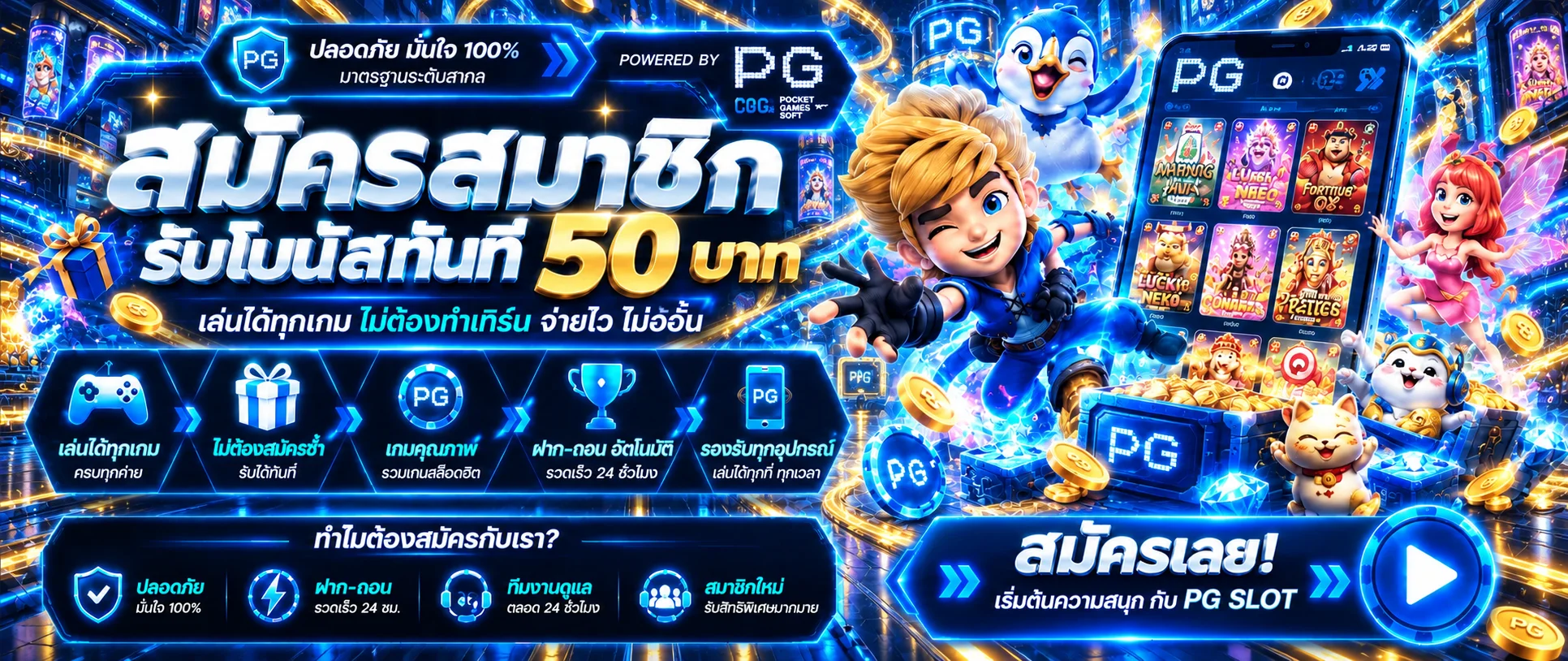 4uth คาสิโนออนไลน์ สล็อต บอลสด หวยสด ครบในเว็บเดียว