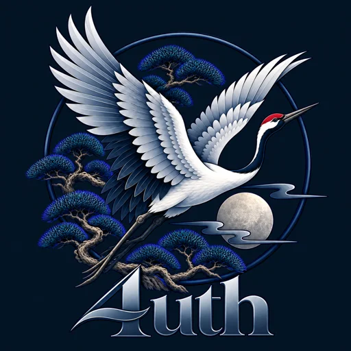 4uth คาสิโนออนไลน์ สล็อต บอลสด หวยสด ครบในเว็บเดียว